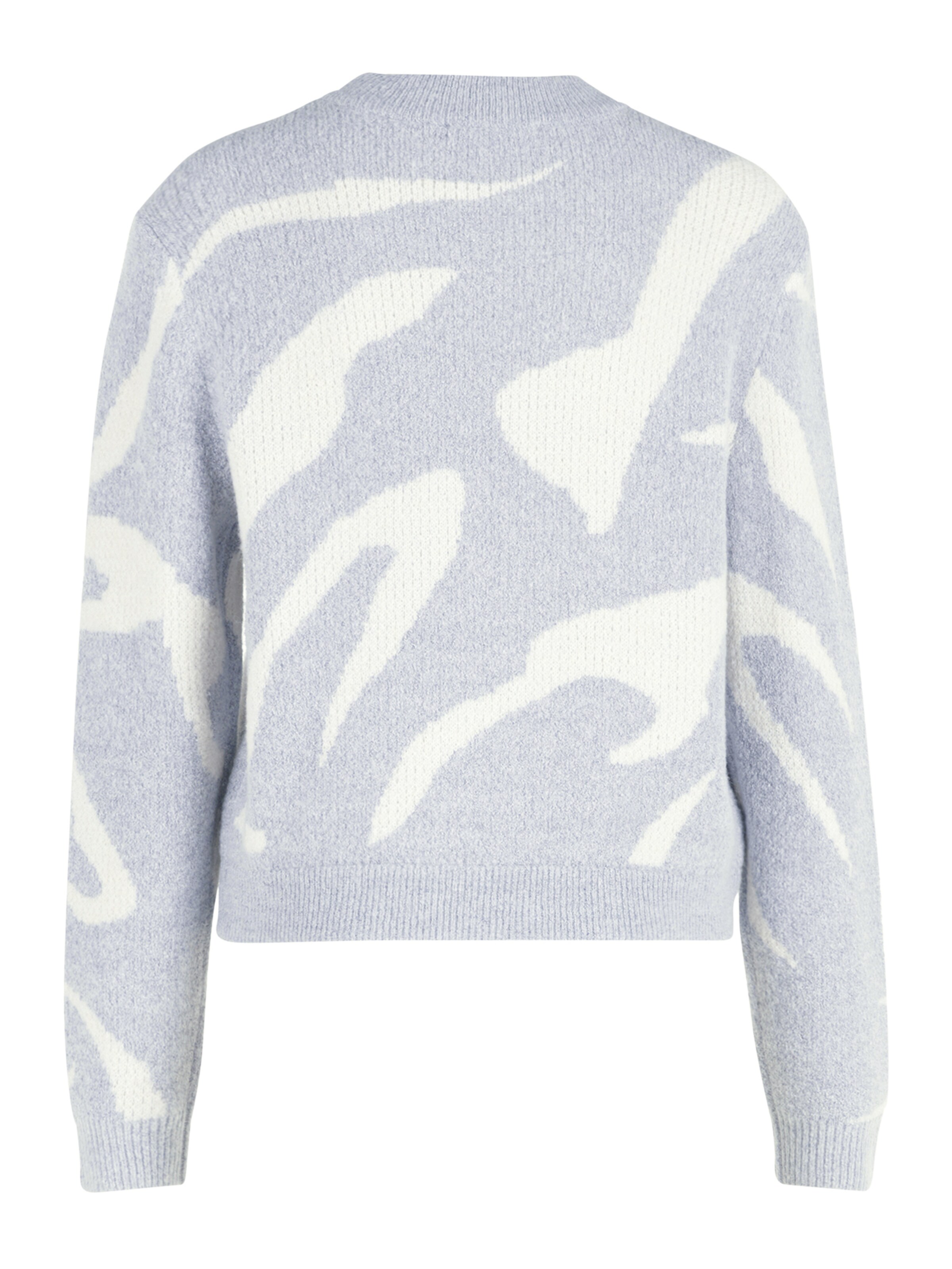 Giacchetta di Betty & Co in grigio