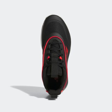 ADIDAS SPORTSWEAR Sportschuh in Schwarz