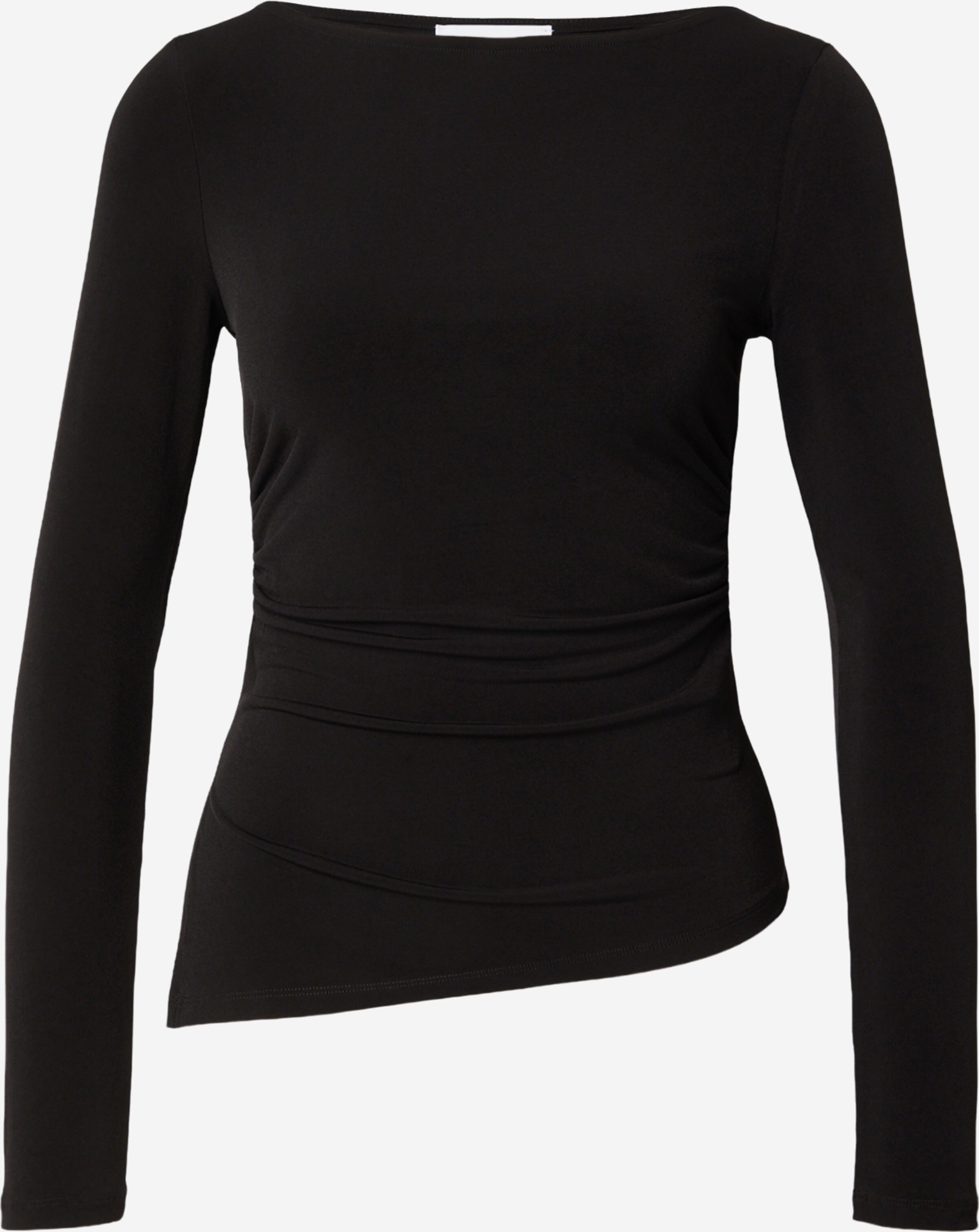 studioselect Tricou 'Shannon'