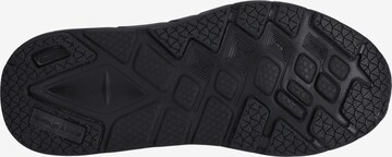 ENDURANCE Running Shoes 'Fortlian' in Black