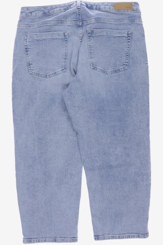 ESPRIT Jeans 34 in Blau