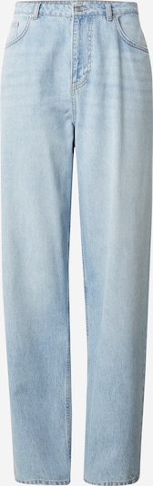 Jeans 'Wilhelm' ABOUT YOU x Kevin Trapp di colore blu chiaro, Visualizzazione prodotti
