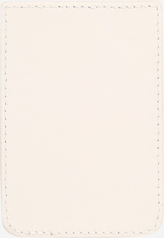 AllSaints Case 'CALLIE' in White