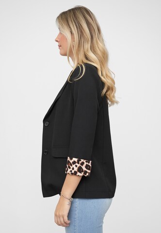 Cloud5ive Blazers in Zwart