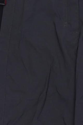 Northland Pants in L in Grey