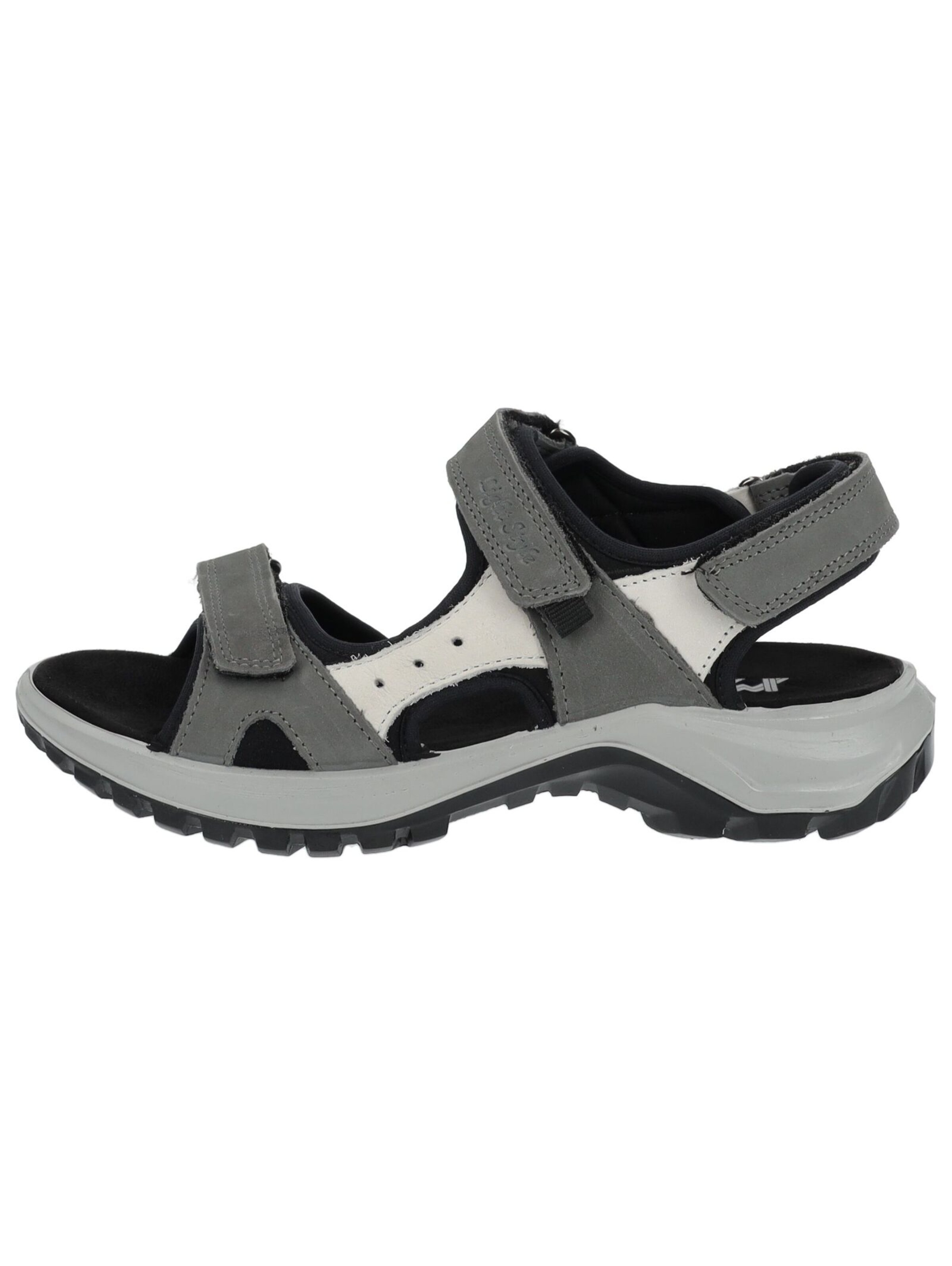 IMAC Sandal in Grey