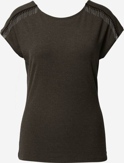 ABOUT YOU Shirt'Svea' in khaki, Produktansicht