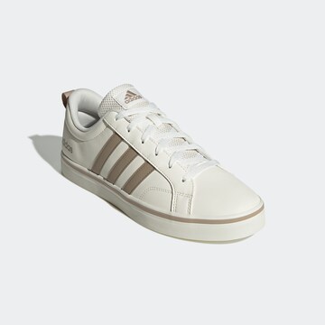 ADIDAS SPORTSWEAR - Zapatillas deportivas bajas 'VS Pace 2.0' en blanco