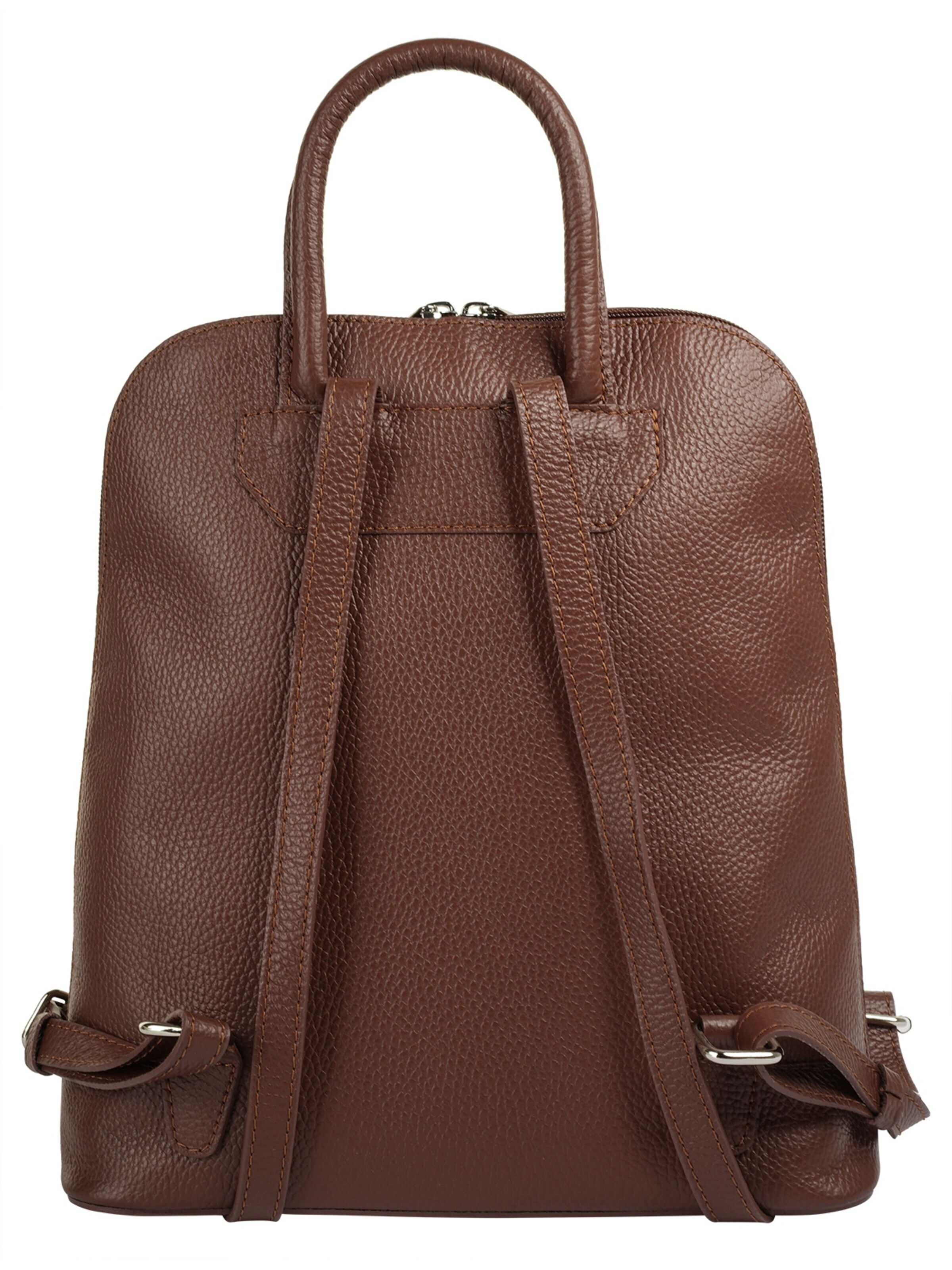 Cluty Rucksack‌‌‌‌‌‌‌‌ in Braun