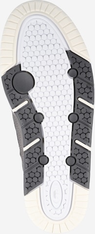 ADIDAS ORIGINALS - Zapatillas deportivas bajas 'Adi2000' en gris