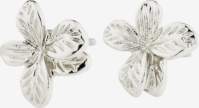 Pilgrim Korvakoru 'Charmaine' värissä hopea, Tuotenäkymä