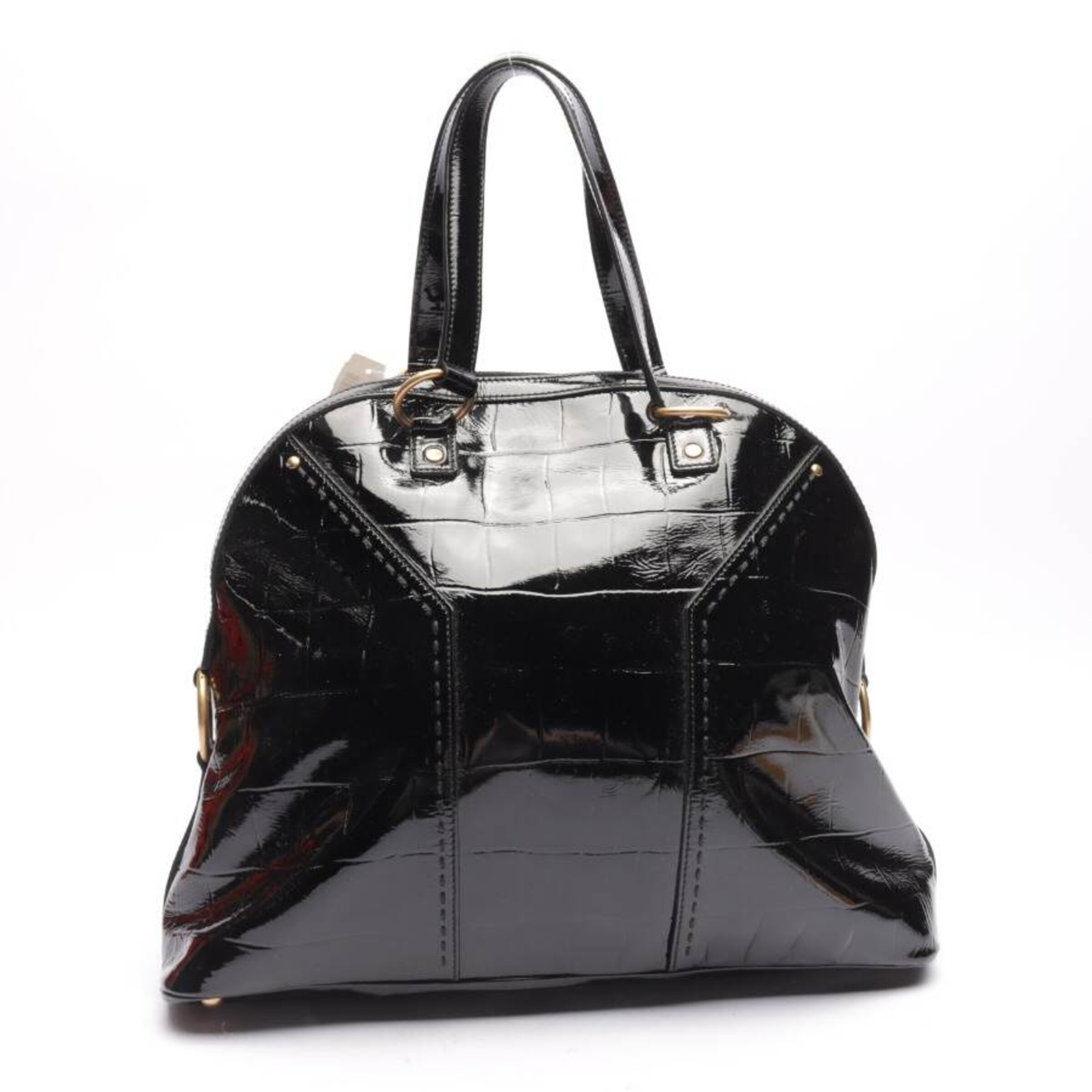 Saint Laurent Bag in One size in Black