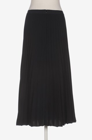 Arket Skirt in S in Black