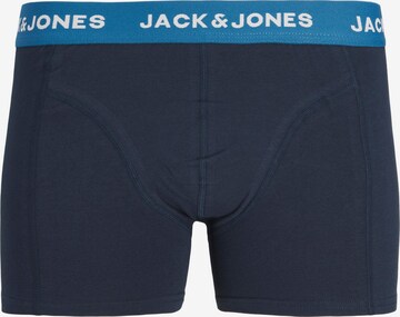 Jack & Jones Junior Aluspüksid, värv sinine