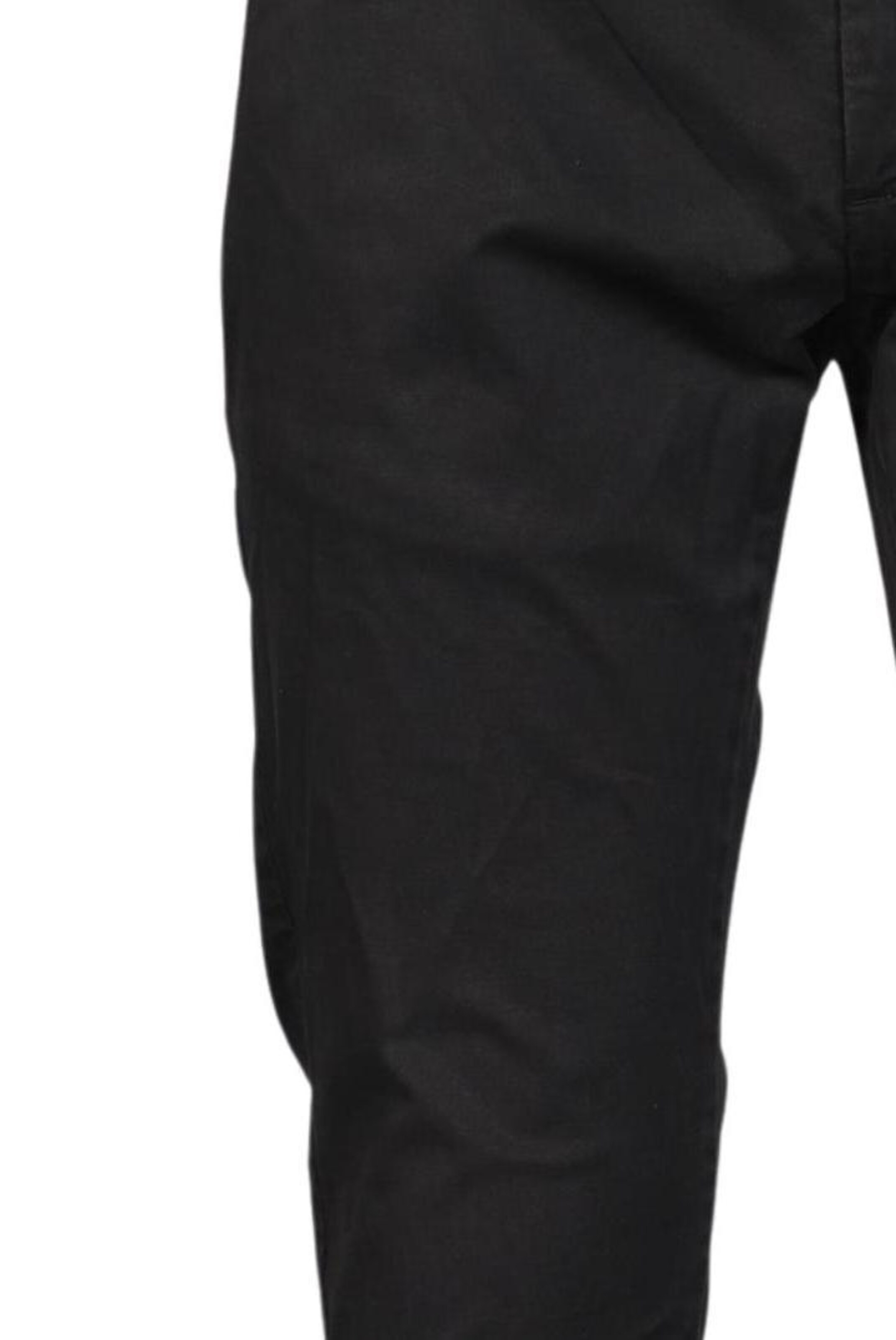 s.Oliver Jeans 33 in Schwarz