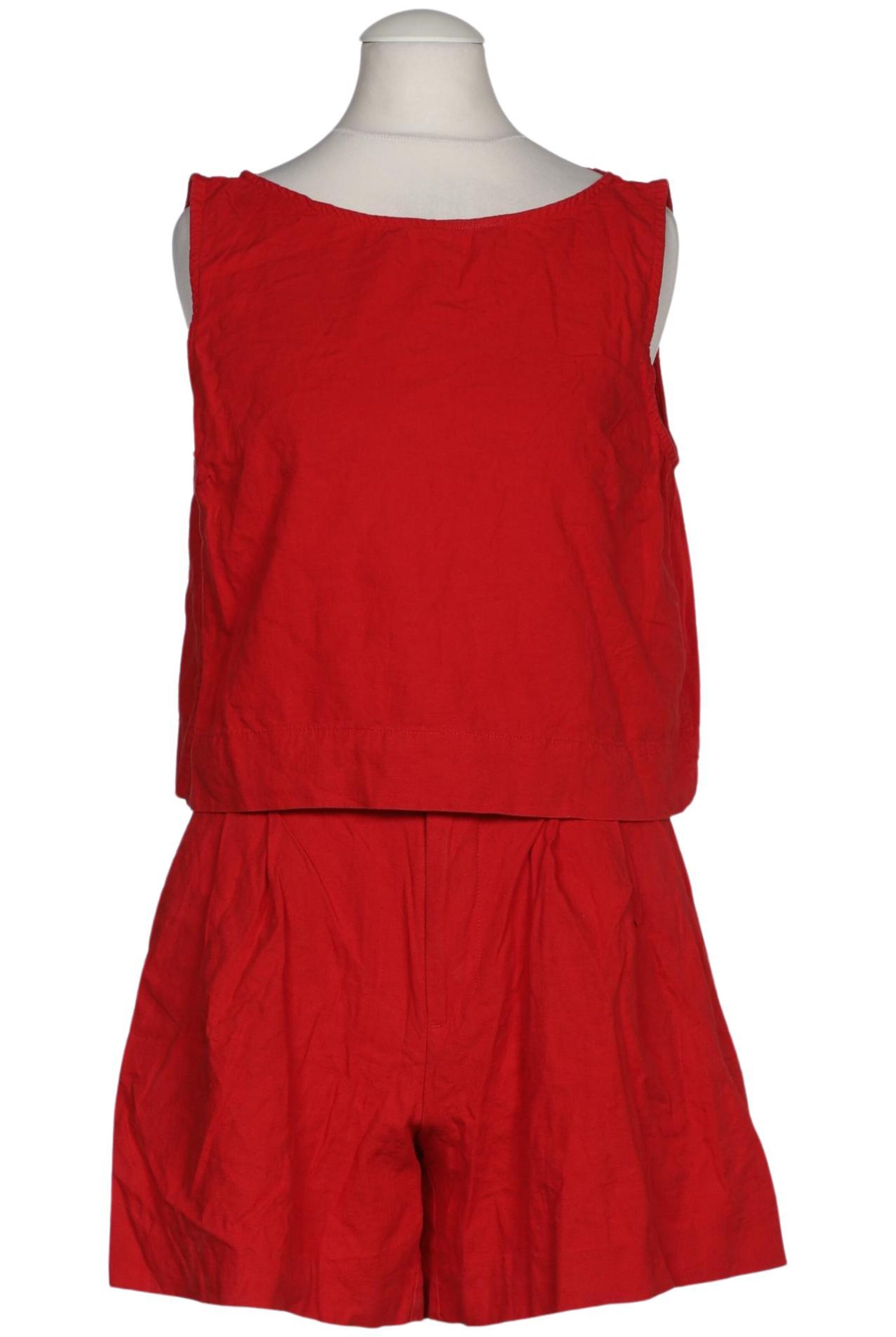 GAP Anzug oder Kombination XS in Rot: Vorderseite