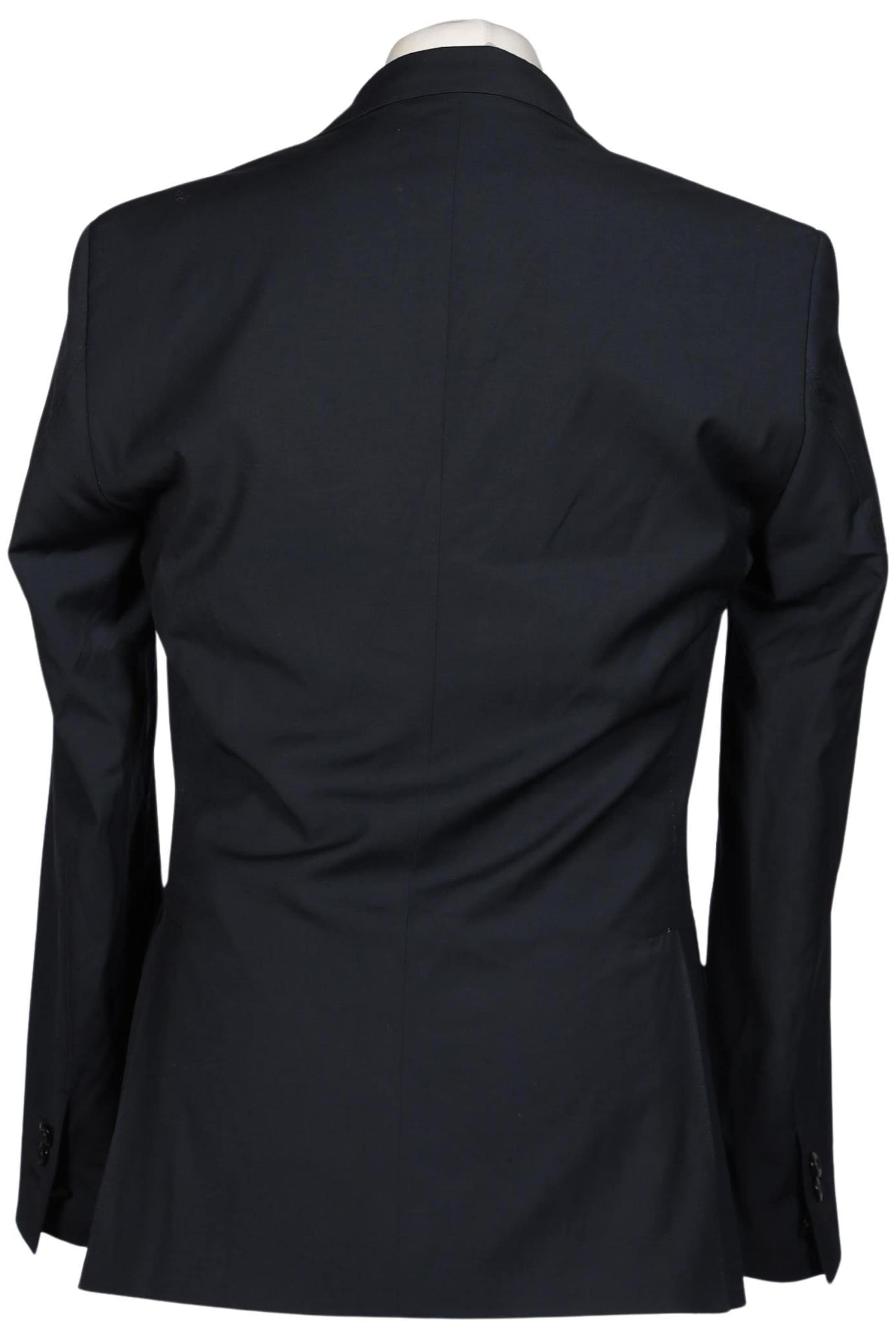 G-STAR Suit Jacket in M in Blue