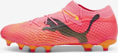 PUMA Voetbalschoen 'Future 7 Pro+' in de kleur Pink, Productweergave