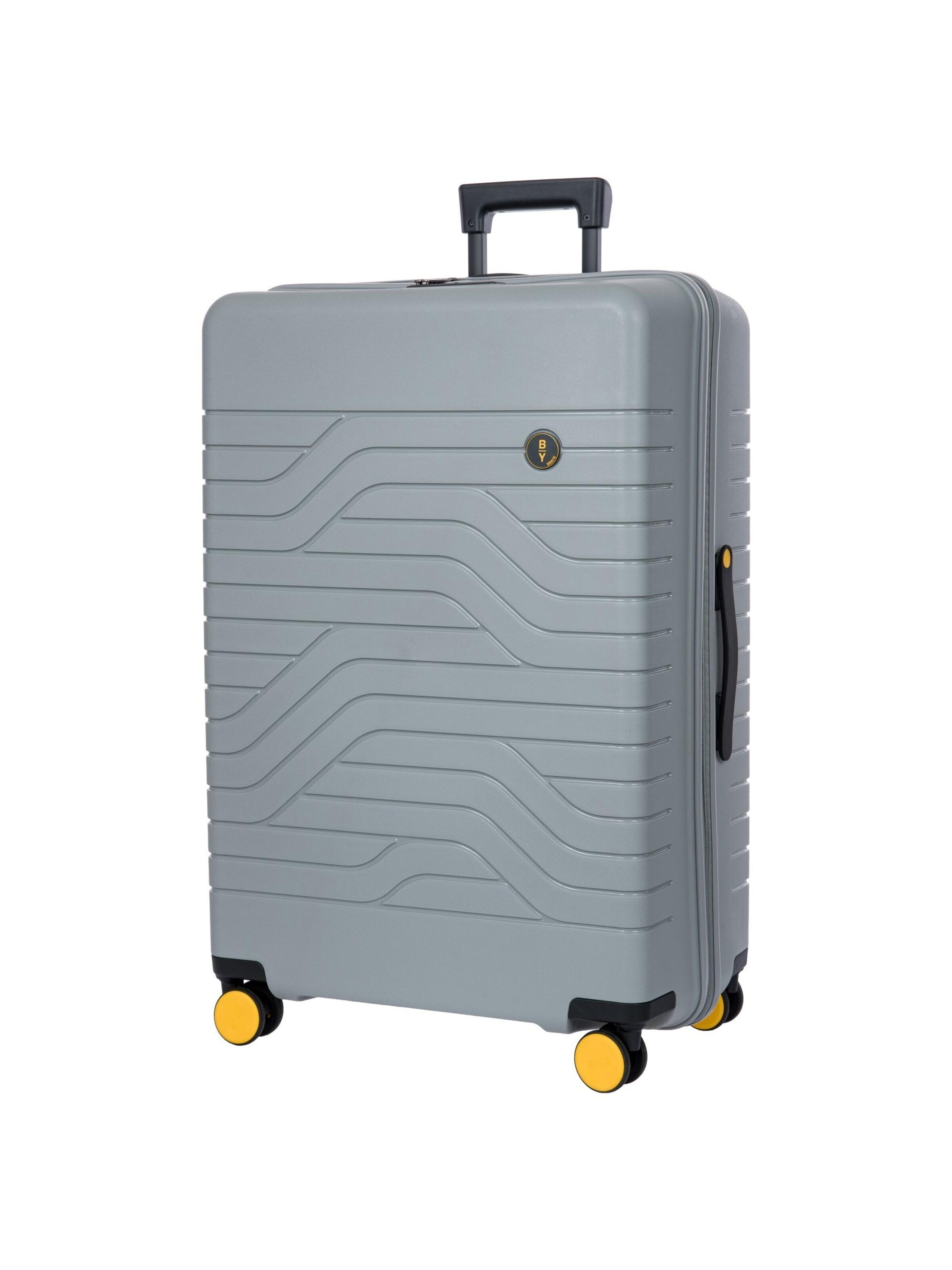 Bric's Trolley 'BY Ulisse'‌‌ in Grau