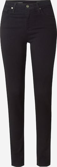 Džinsai 'PRIMA' iš AG Jeans, spalva – juoda, Prekių apžvalga