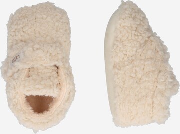 UGG Slippers 'I BIXBEE' in Beige