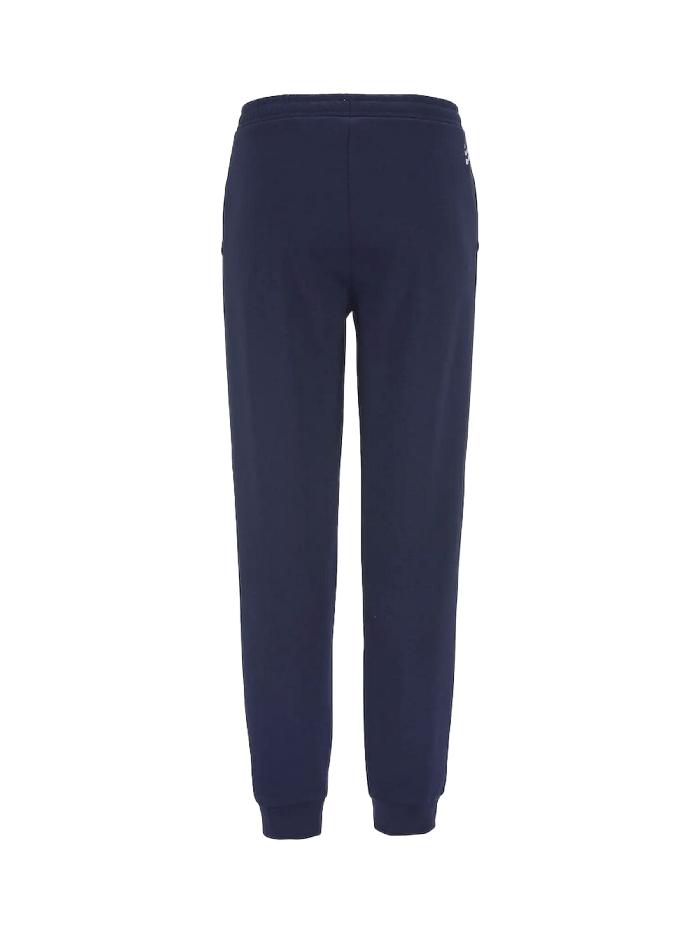 Craft Regular Sporthose in Blau