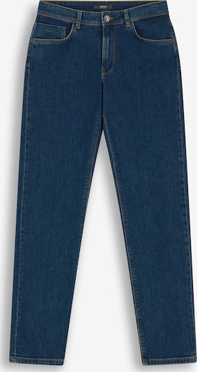 Boggi Milano Jeans in 26 in Blue, Item view