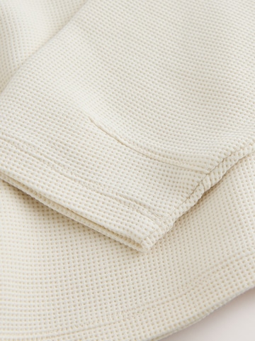 Next - Camiseta en beige