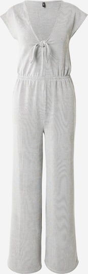 Vienos dalies kostiumas 'SHIERLY' iš ONLY, spalva – juoda / balta, Prekių apžvalga