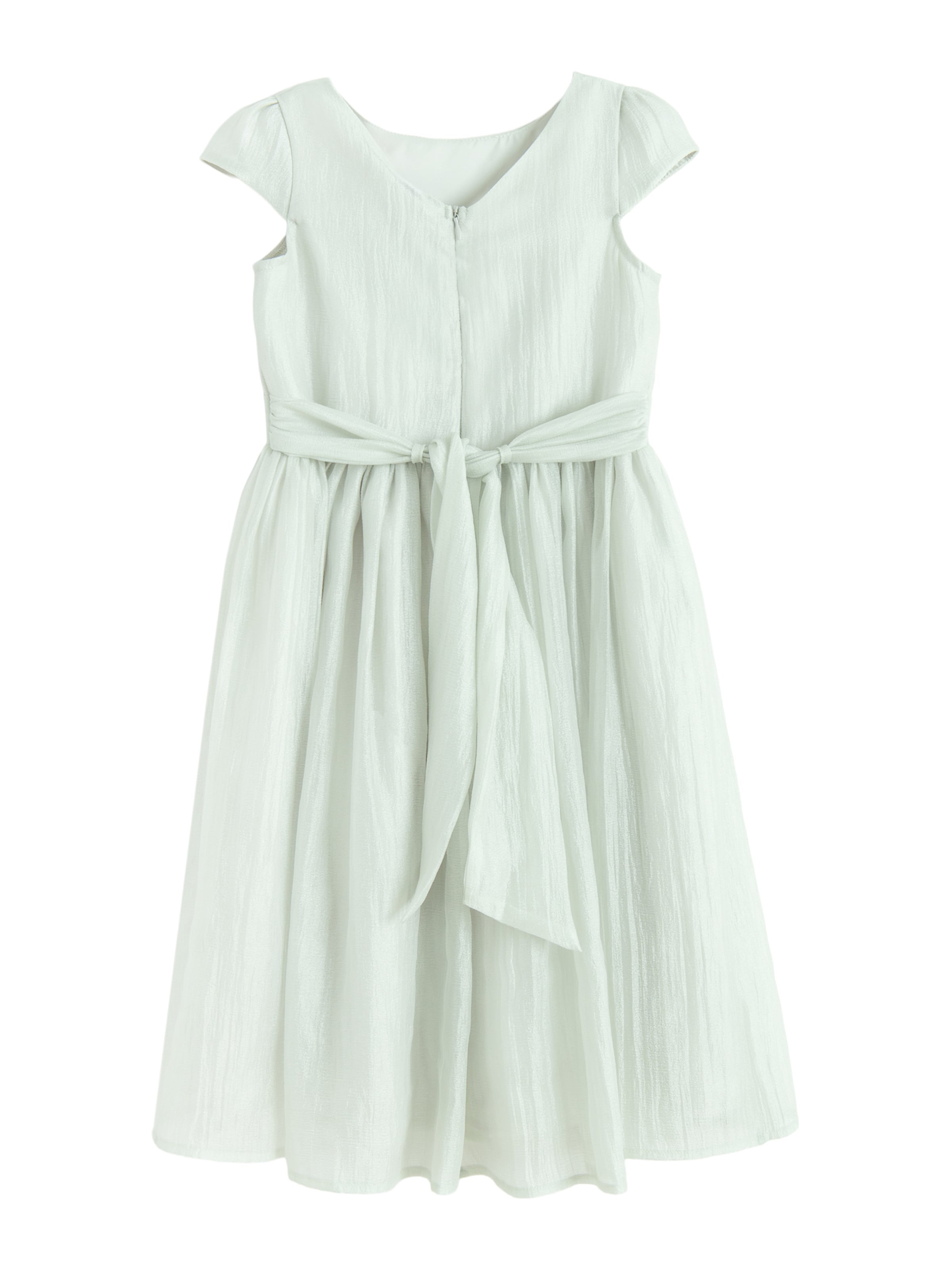 Cool Club Ruha - zöld