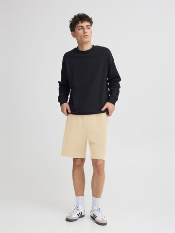 regular Pantaloni ' SDRoland ' di !Solid in beige