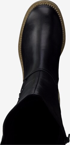 MARCO TOZZI Boots in Black