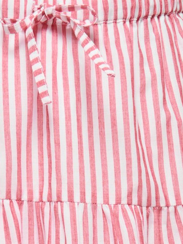 ONLY GIRLS Skirt in Pink