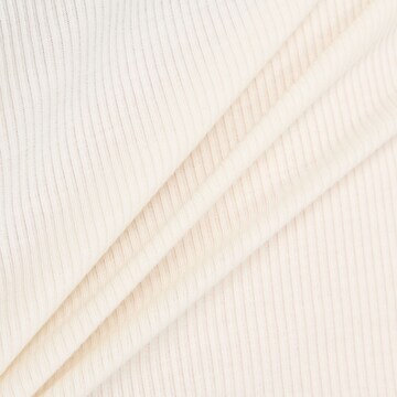 new balance Shirt in Wit