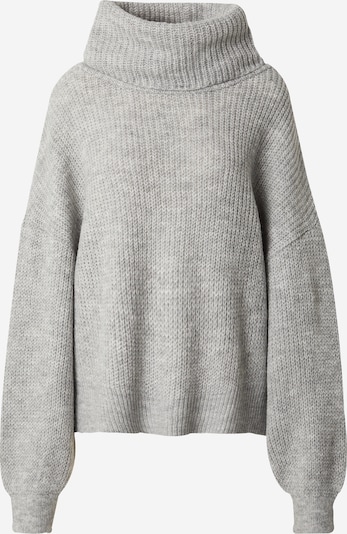 LeGer by Lena Gercke Pulover 'Jarine' u siva melange, Pregled proizvoda
