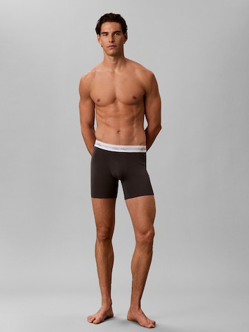 Calvin Klein Boxershorts in Gemengde kleuren