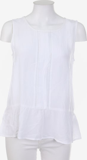 H&M Blouse & Tunic in S in Off white, Item view
