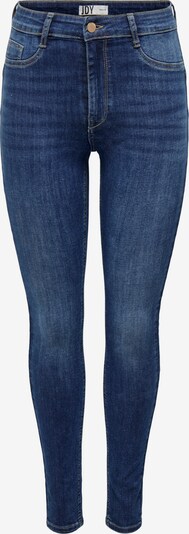 JDY Jeans 'Vega' in Blue denim, Item view