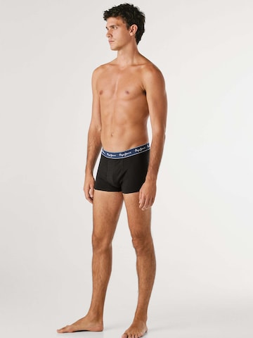 Pepe Jeans Boxer shorts in Blue