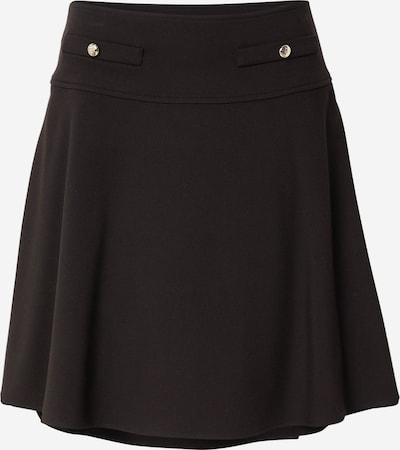 JOOP! Suknja 'Selena' u crna, Pregled proizvoda