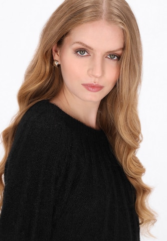 DreiMaster Vintage - Jersey en negro