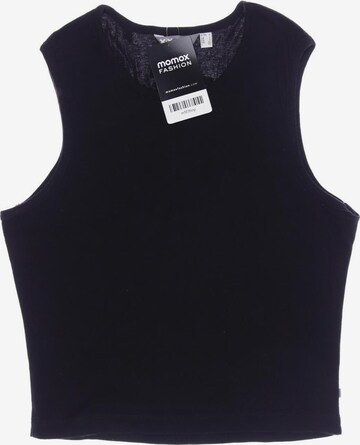 MEXX Top & Shirt in L in Black: front