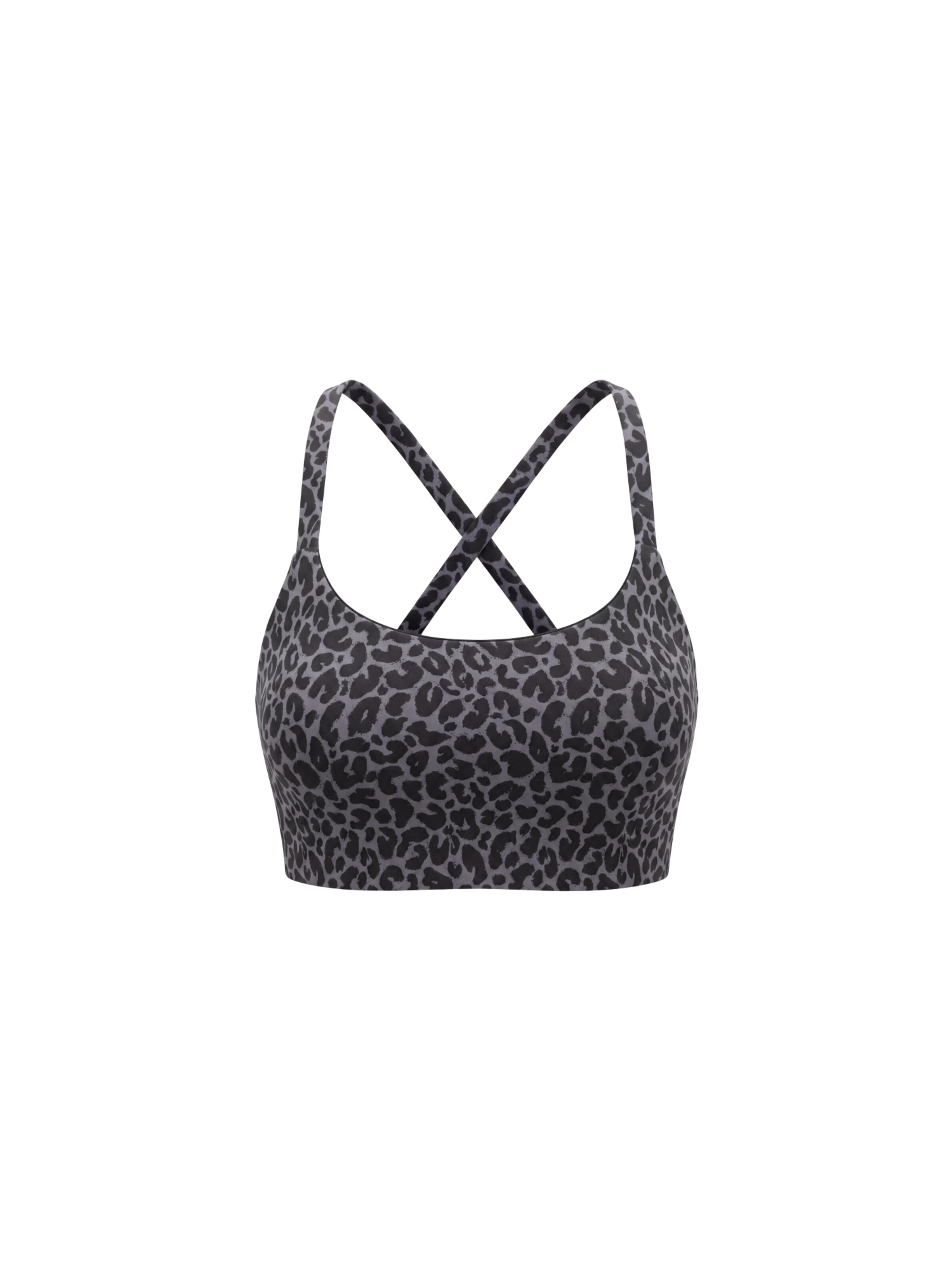 Reggiseno in 70 VERSTIQUE di colore, Visualizzazione prodotti