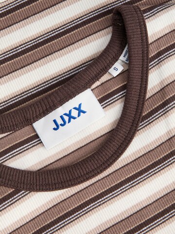 T-shirt 'JXFRankie' JJXX en blanc
