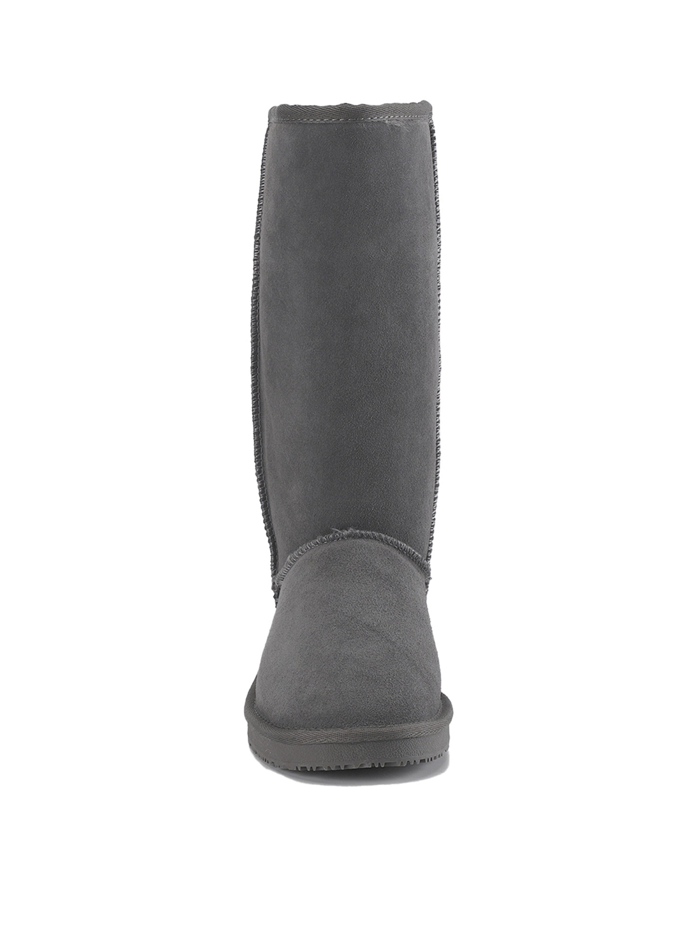 Gooce Lumesaapad 'Elidir', värv hall