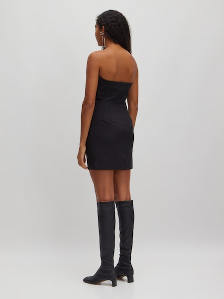 Vestido 'Kendall'
