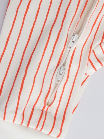 Next Комплект пижама в синьо