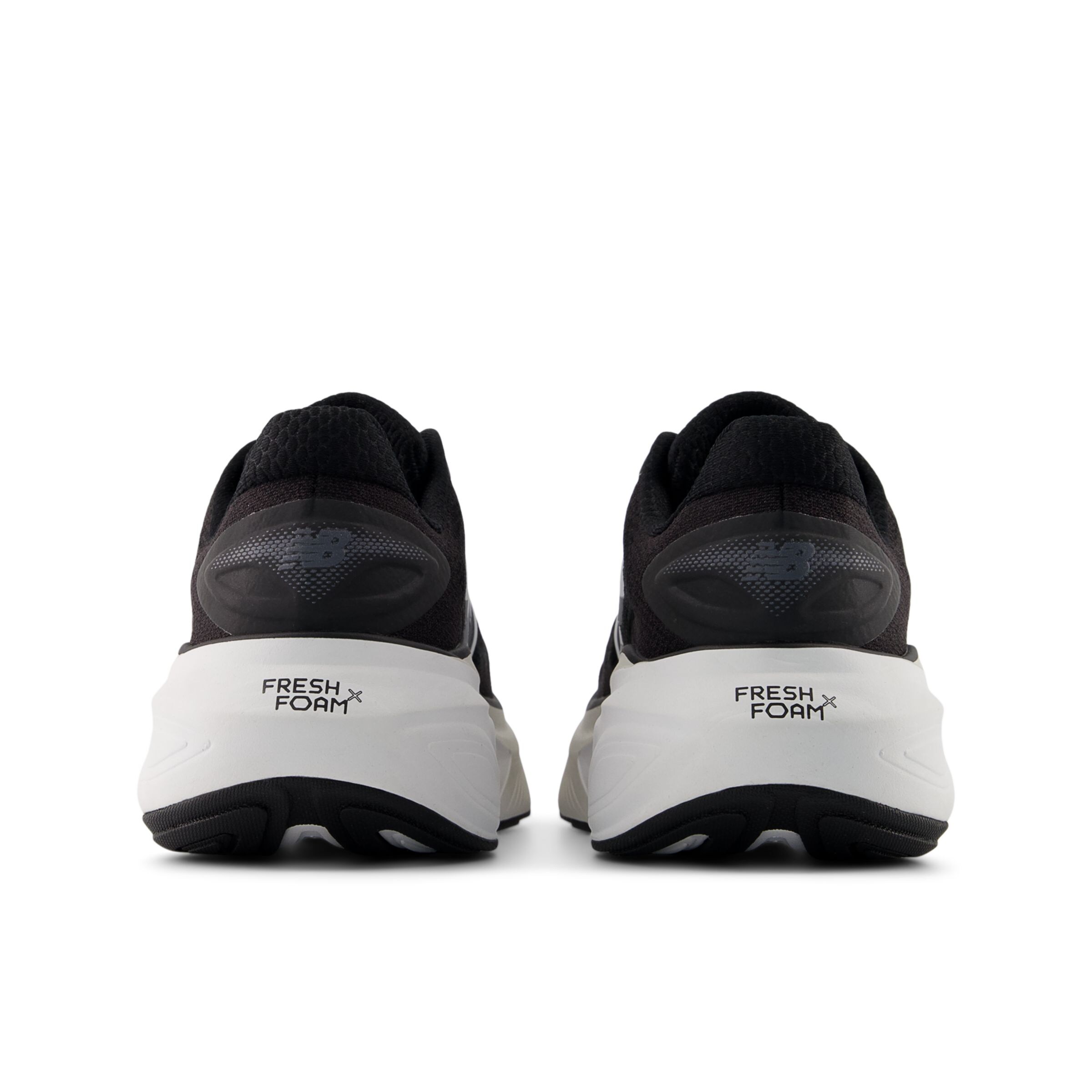 new balance Juoksukengät 'X More v6' värissä musta