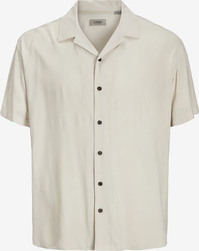 Marškiniai 'JREBWATER' iš JJ Rebel, spalva – glaisto spalva, Prekių apžvalga