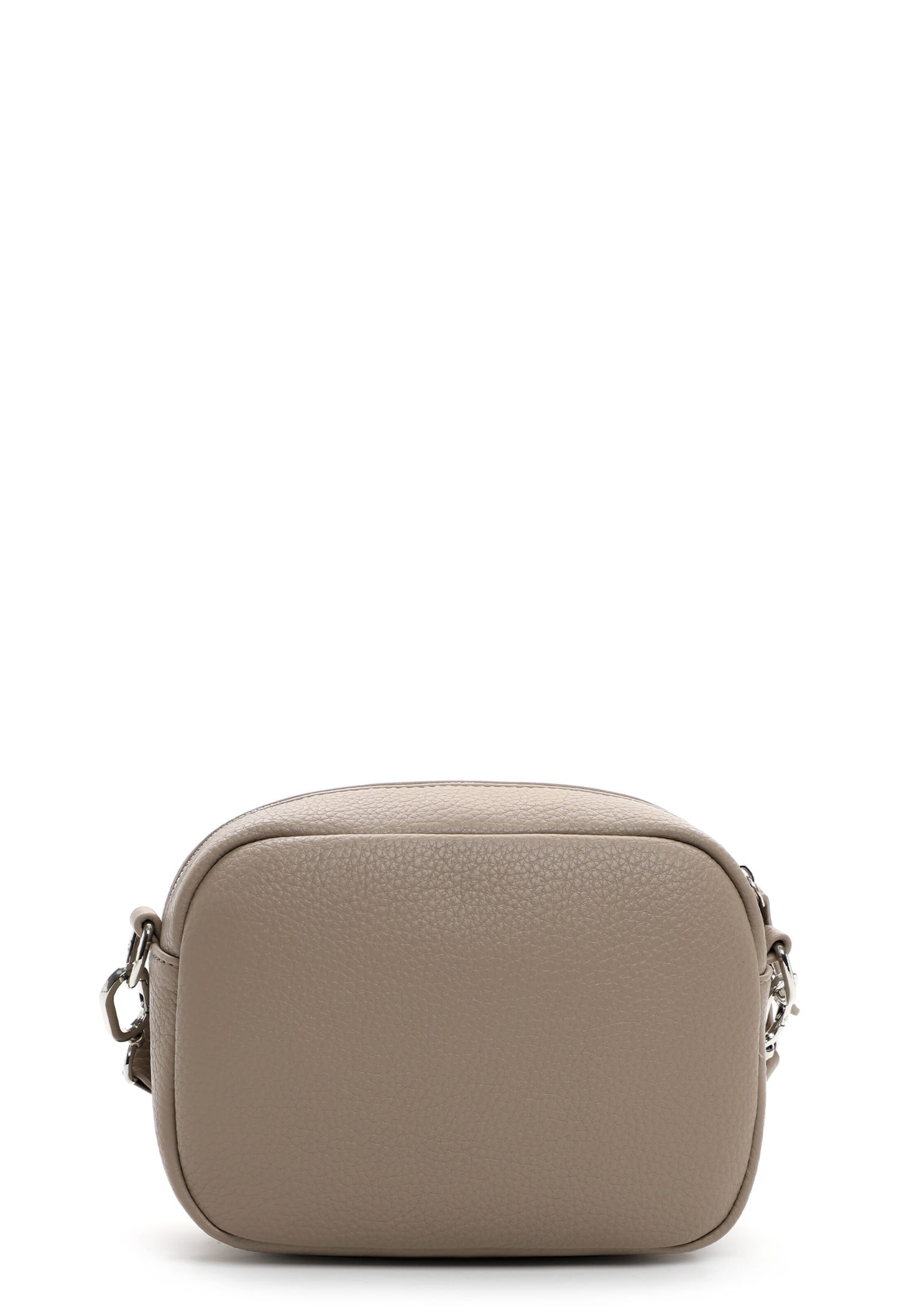 Suri Frey Umhängetasche 'Jenny' in Beige